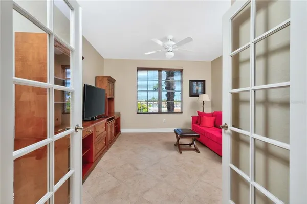 $700,000 | 167 Tampa Avenue East, Unit 412, Venice, FL 34285