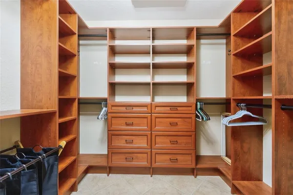 $700,000 | 167 Tampa Avenue East, Unit 412, Venice, FL 34285