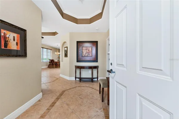 $700,000 | 167 Tampa Avenue East, Unit 412, Venice, FL 34285