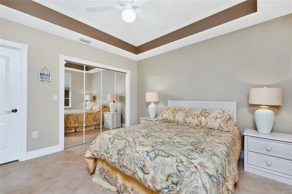 $700,000 | 167 Tampa Avenue East, Unit 412, Venice, FL 34285