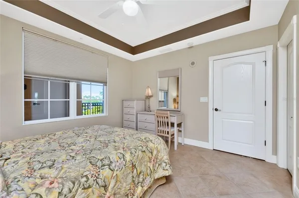 $700,000 | 167 Tampa Avenue East, Unit 412, Venice, FL 34285