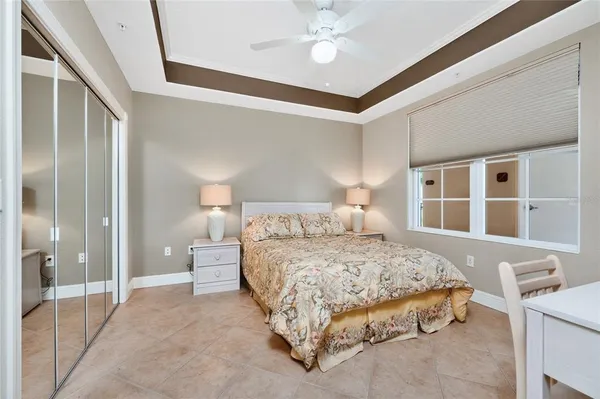 $700,000 | 167 Tampa Avenue East, Unit 412, Venice, FL 34285