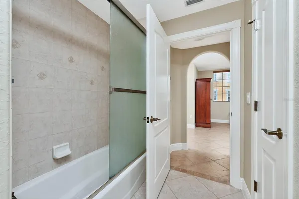 $700,000 | 167 Tampa Avenue East, Unit 412, Venice, FL 34285