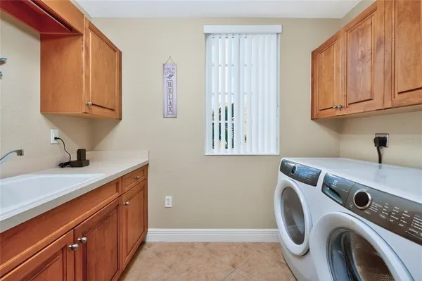 $700,000 | 167 Tampa Avenue East, Unit 412, Venice, FL 34285