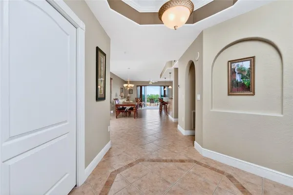 $700,000 | 167 Tampa Avenue East, Unit 412, Venice, FL 34285