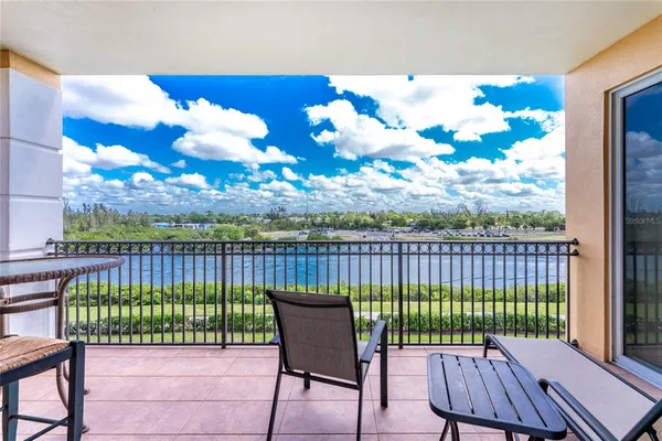 $700,000 | 167 Tampa Avenue East, Unit 412, Venice, FL 34285