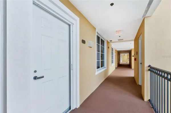 $700,000 | 167 Tampa Avenue East, Unit 412, Venice, FL 34285