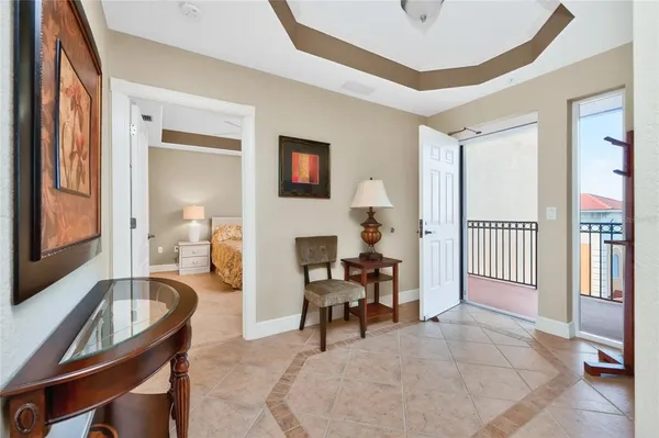 $700,000 | 167 Tampa Avenue East, Unit 412, Venice, FL 34285