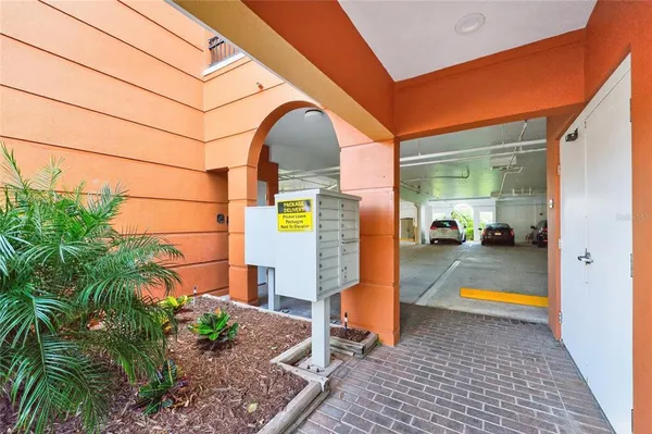 $700,000 | 167 Tampa Avenue East, Unit 412, Venice, FL 34285