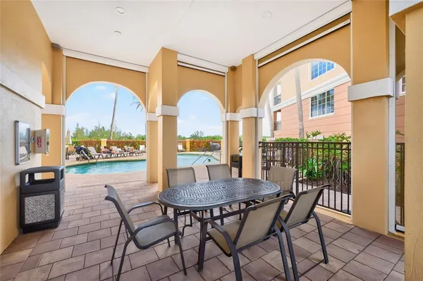 $700,000 | 167 Tampa Avenue East, Unit 412, Venice, FL 34285