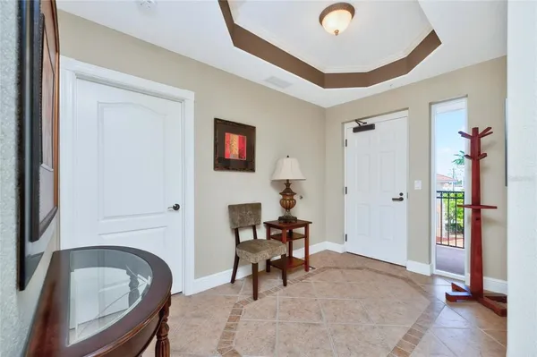 $700,000 | 167 Tampa Avenue East, Unit 412, Venice, FL 34285