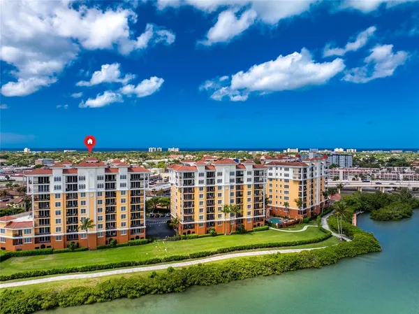 $700,000 | 167 Tampa Avenue East, Unit 412, Venice, FL 34285