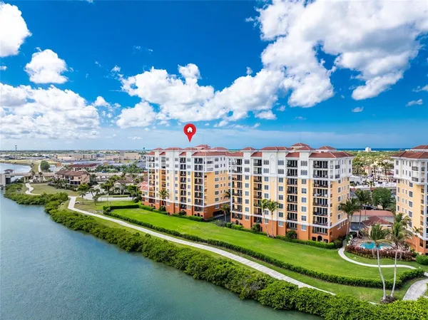 $700,000 | 167 Tampa Avenue East, Unit 412, Venice, FL 34285