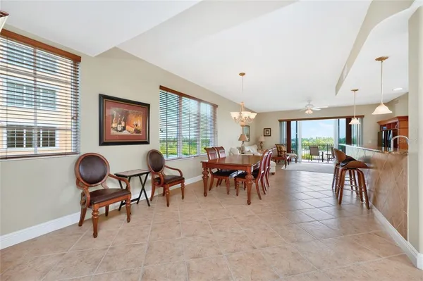 $700,000 | 167 Tampa Avenue East, Unit 412, Venice, FL 34285