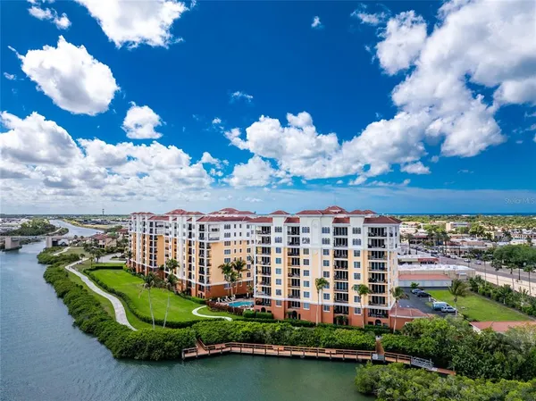 $700,000 | 167 Tampa Avenue East, Unit 412, Venice, FL 34285
