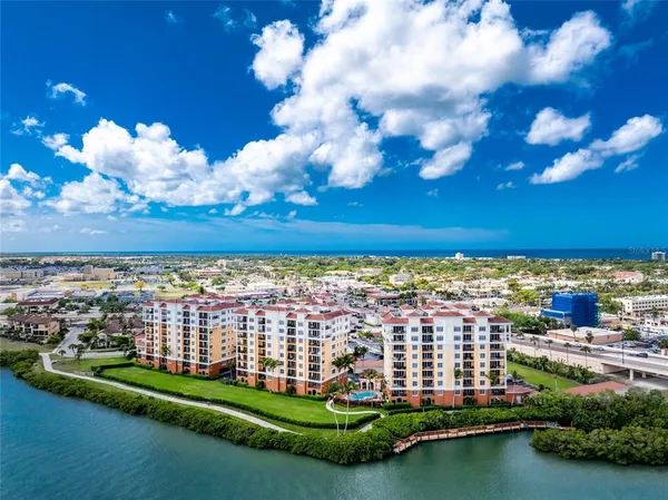 $700,000 | 167 Tampa Avenue East, Unit 412, Venice, FL 34285