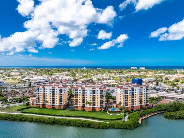 $700,000 | 167 Tampa Avenue East, Unit 412, Venice, FL 34285