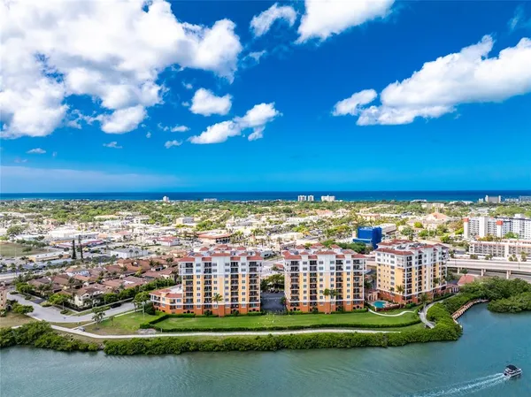 $700,000 | 167 Tampa Avenue East, Unit 412, Venice, FL 34285