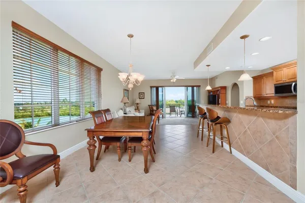 $700,000 | 167 Tampa Avenue East, Unit 412, Venice, FL 34285