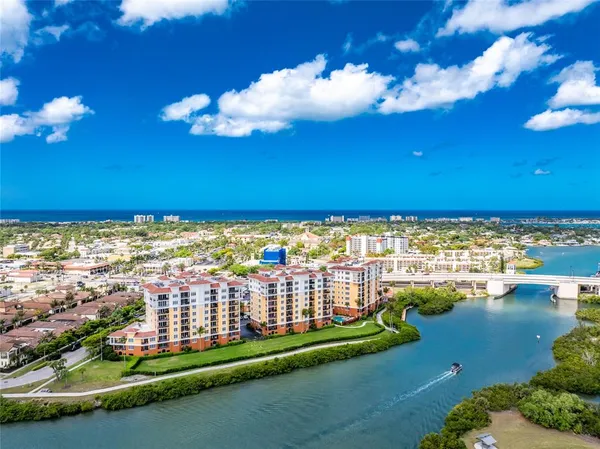 $700,000 | 167 Tampa Avenue East, Unit 412, Venice, FL 34285