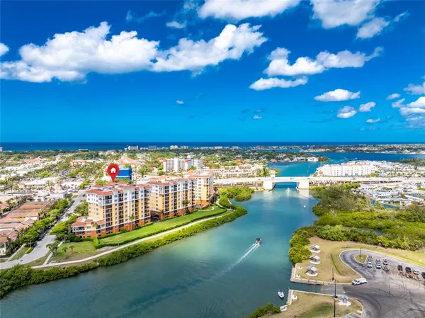 $700,000 | 167 Tampa Avenue East, Unit 412, Venice, FL 34285
