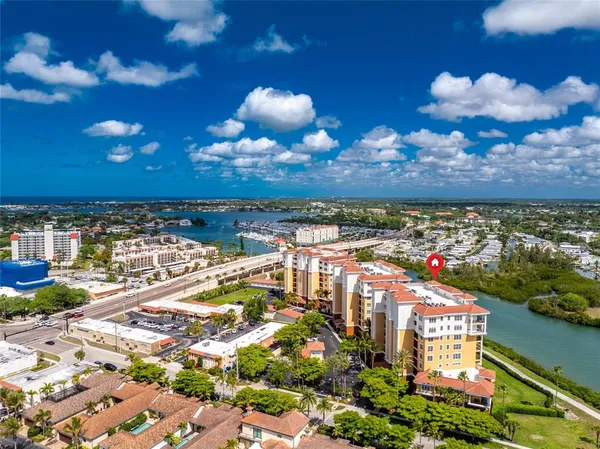 $700,000 | 167 Tampa Avenue East, Unit 412, Venice, FL 34285