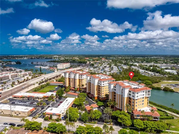 $700,000 | 167 Tampa Avenue East, Unit 412, Venice, FL 34285