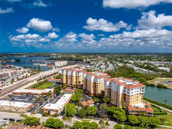 $700,000 | 167 Tampa Avenue East, Unit 412, Venice, FL 34285