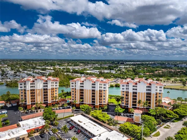 $700,000 | 167 Tampa Avenue East, Unit 412, Venice, FL 34285