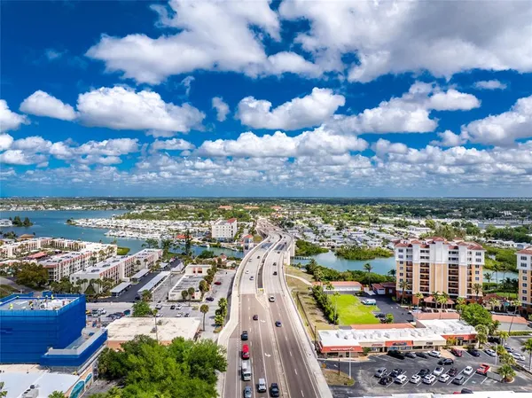 $700,000 | 167 Tampa Avenue East, Unit 412, Venice, FL 34285