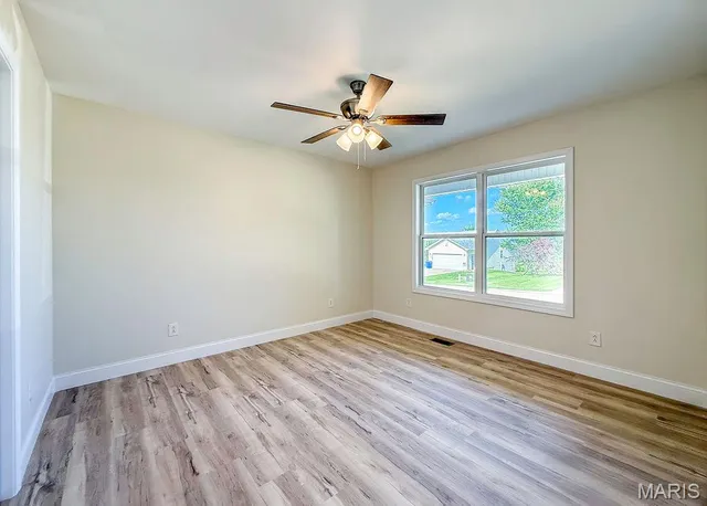 $269,999 | 201 Ariel Court, Desloge, MO 63601