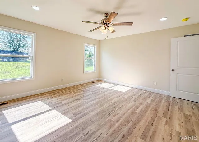 $269,999 | 201 Ariel Court, Desloge, MO 63601