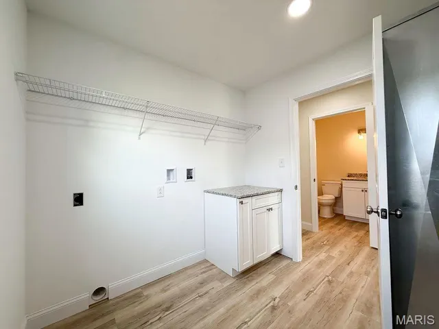 $269,999 | 201 Ariel Court, Desloge, MO 63601