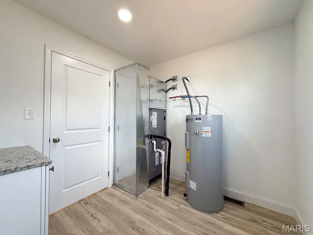 $269,999 | 201 Ariel Court, Desloge, MO 63601