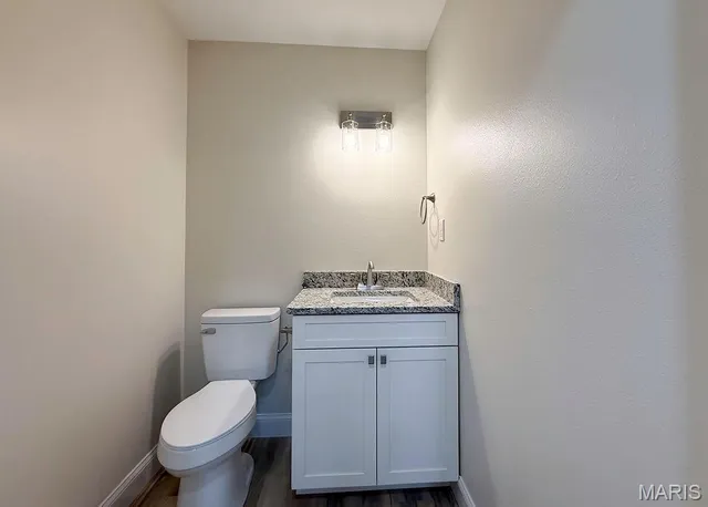 $269,999 | 201 Ariel Court, Desloge, MO 63601