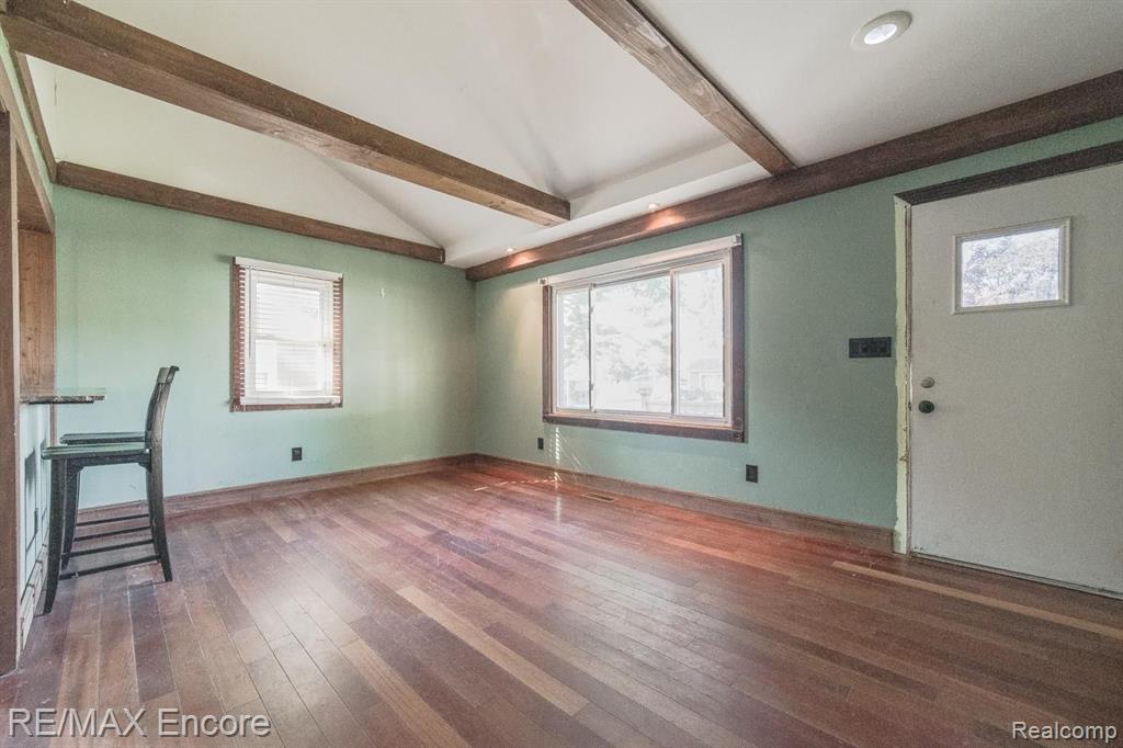 3195 Gerald Avenue Rochester Hills, MI 48307 - Photo 5 of 23