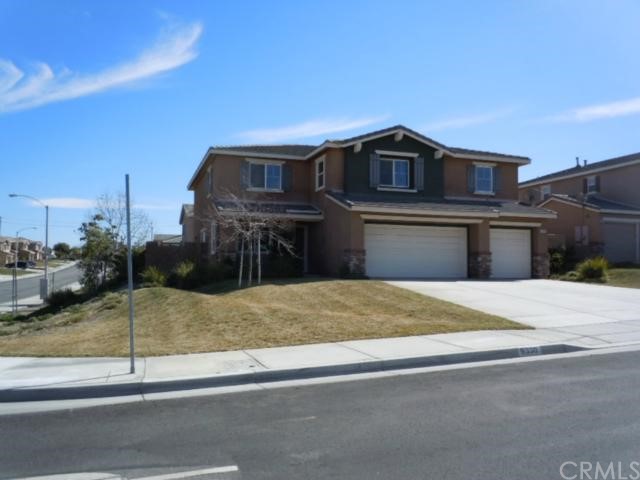9330 Summerstone Court Riverside, CA 92508 - Photo 1 of 1 Gallery Image 1