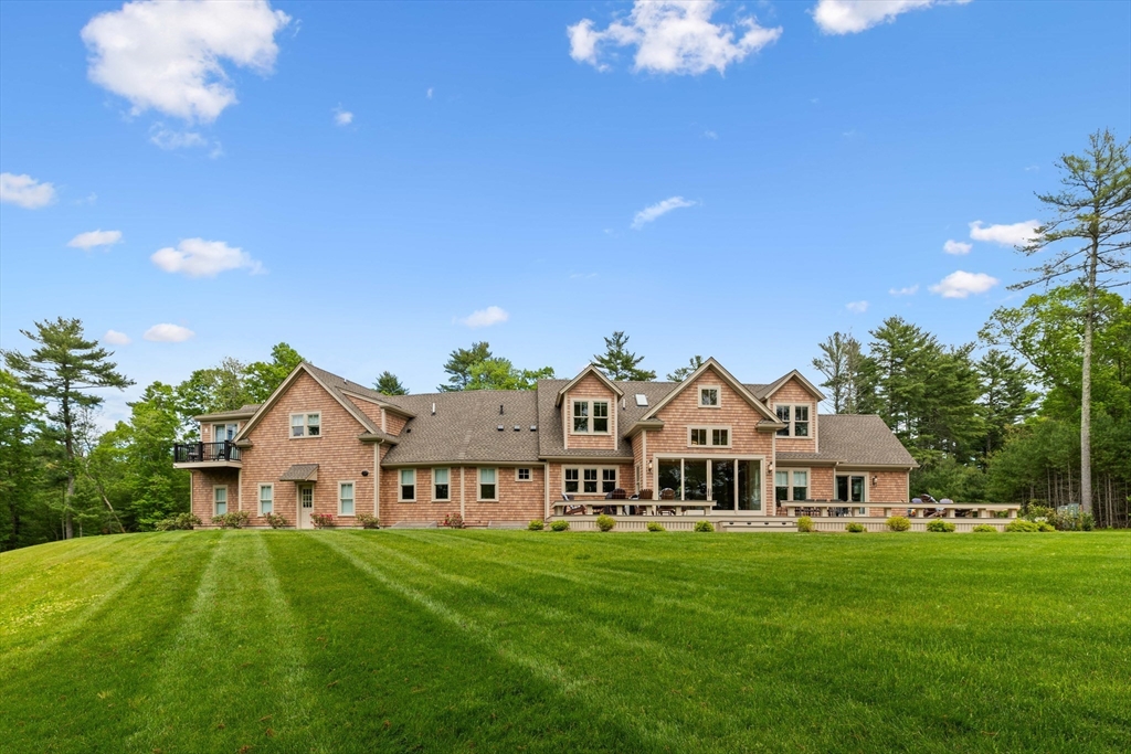 140 Drew Road Plymouth, MA 02360 - Photo 5 of 42