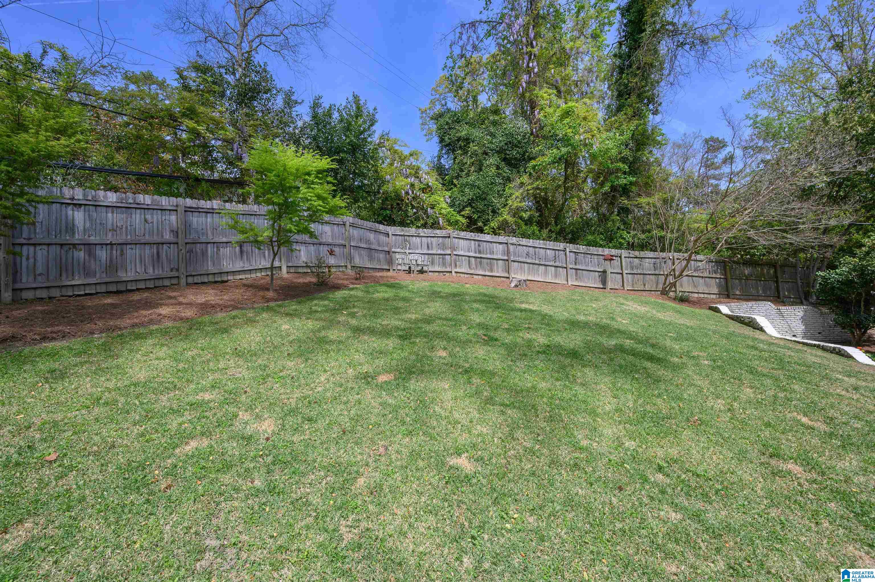 3757 Rockhill Road Birmingham, AL 35223 - Photo 48 of 50