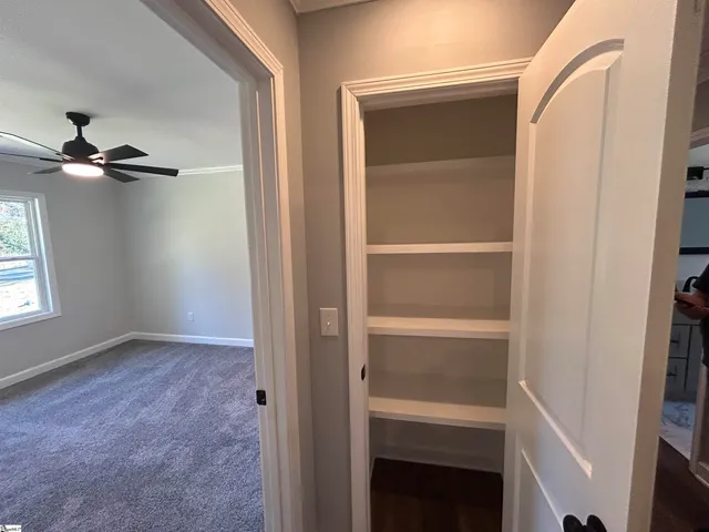 $299,900 | 226 Lakewood Drive, Clinton, SC 29325