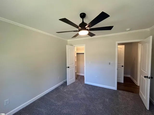 $299,900 | 226 Lakewood Drive, Clinton, SC 29325