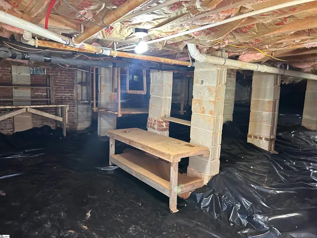 $299,900 | 226 Lakewood Drive, Clinton, SC 29325