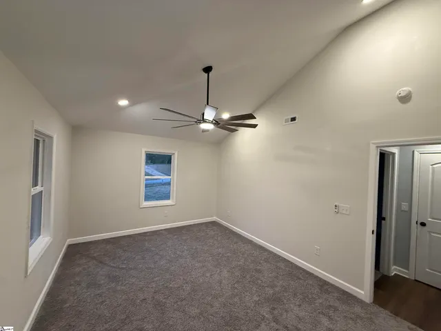 $299,900 | 226 Lakewood Drive, Clinton, SC 29325