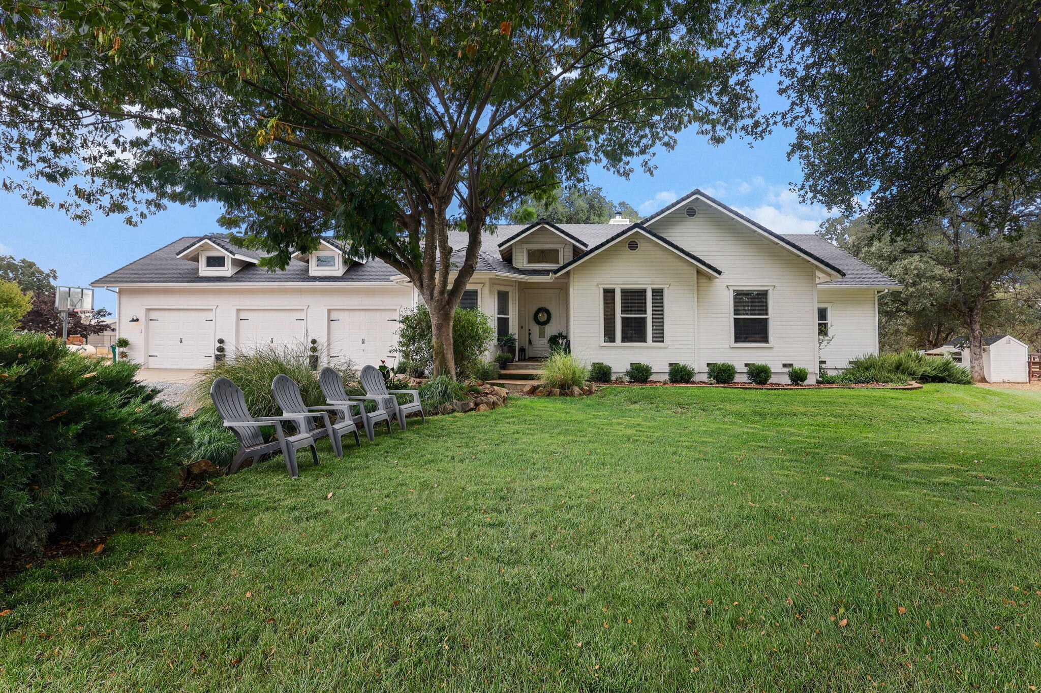 75-web-or-mls-_K3A0868_1