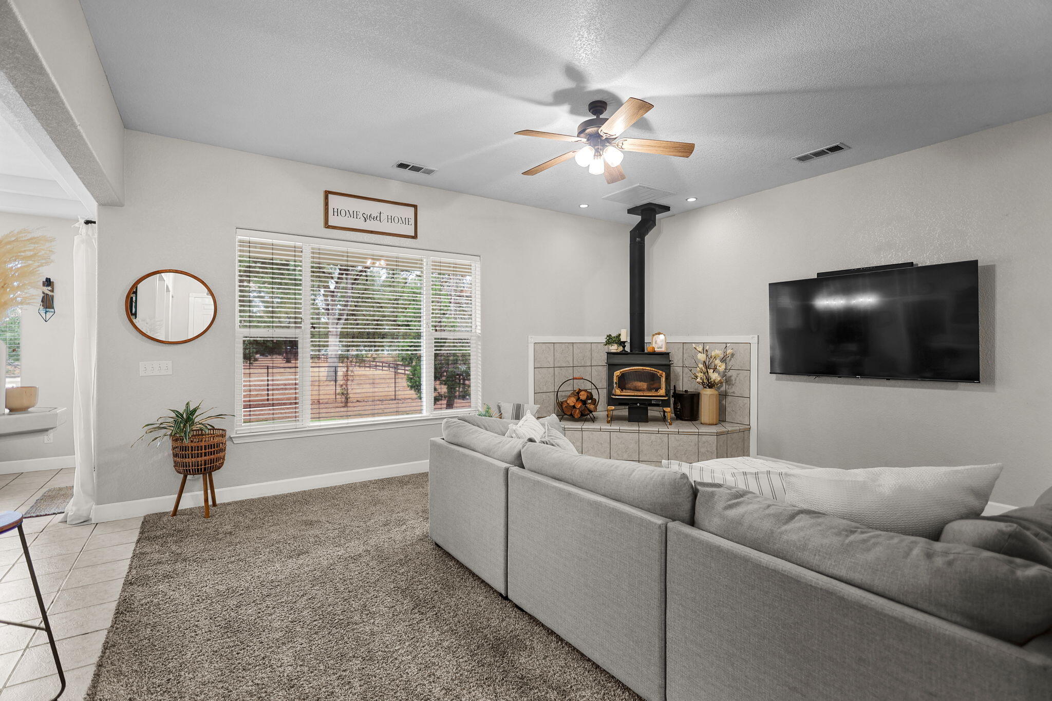 19375 Gas Point Road Cottonwood, CA 96022 - Photo 11 of 76 34-web-or-mls-_K3A0598_1