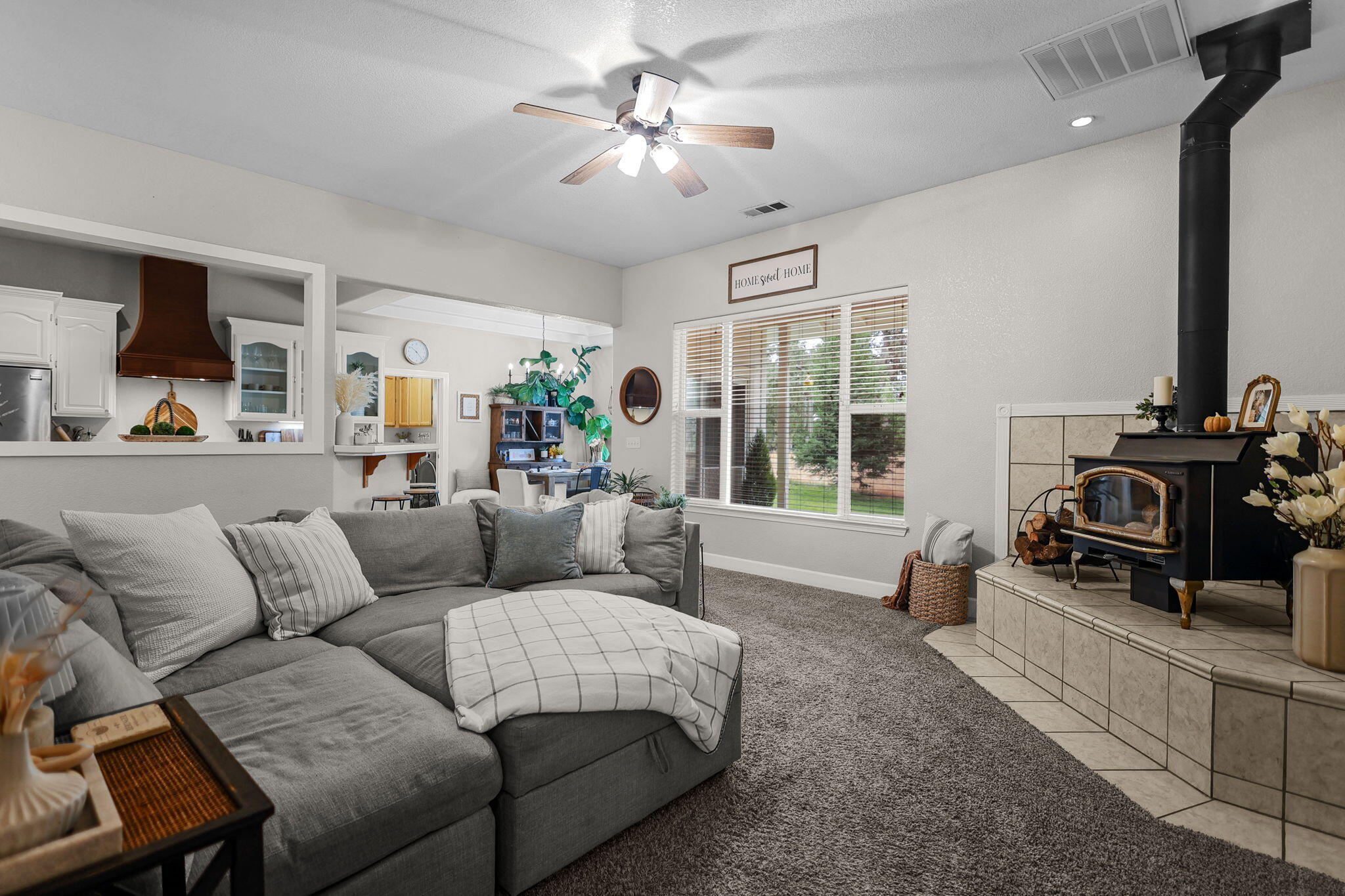 19375 Gas Point Road Cottonwood, CA 96022 - Photo 12 of 76 36-web-or-mls-_K3A0613_1