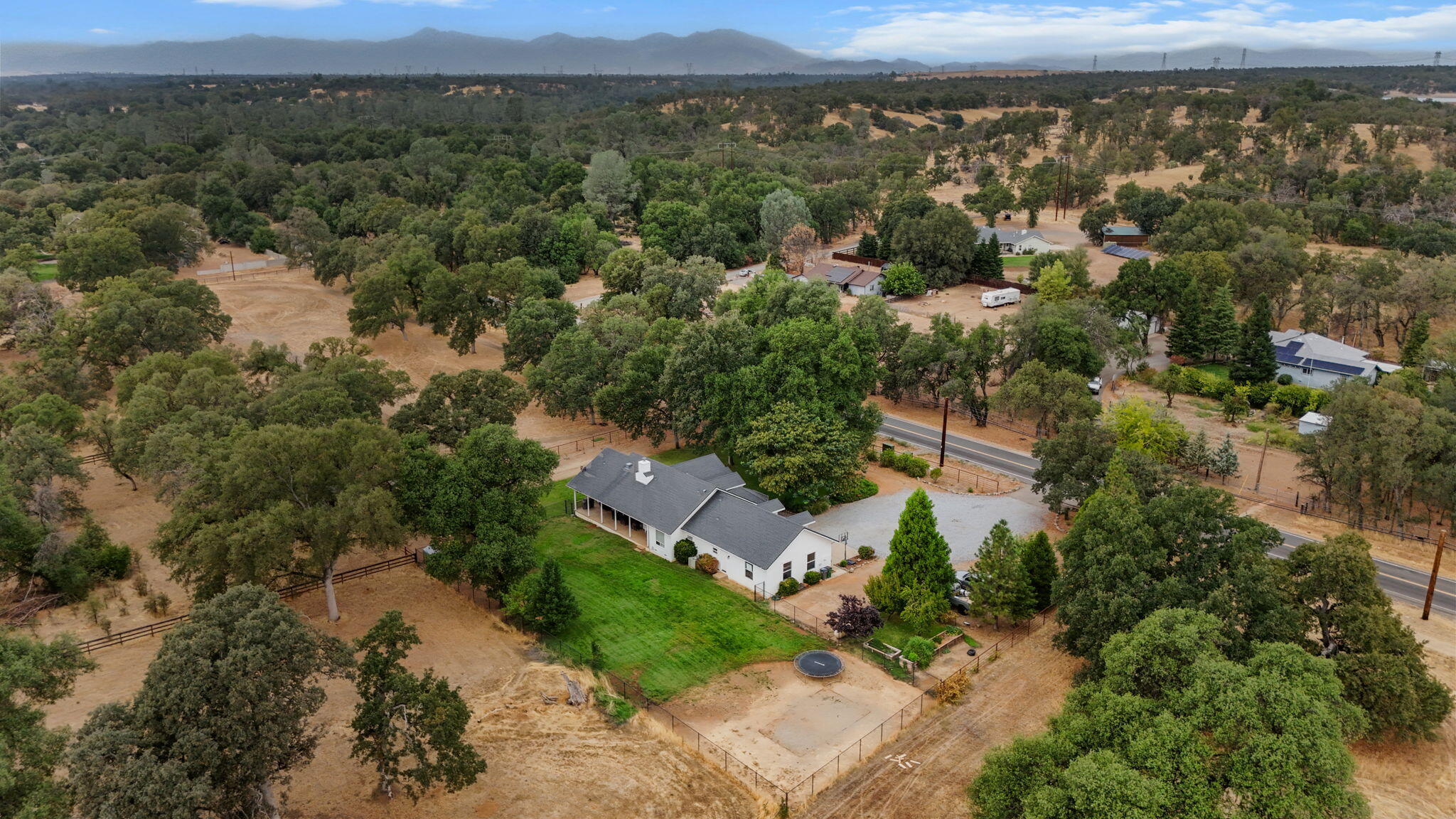 19375 Gas Point Road Cottonwood, CA 96022 - Photo 13 of 76 10-web-or-mls-DJI_20250919110036_0048_D_