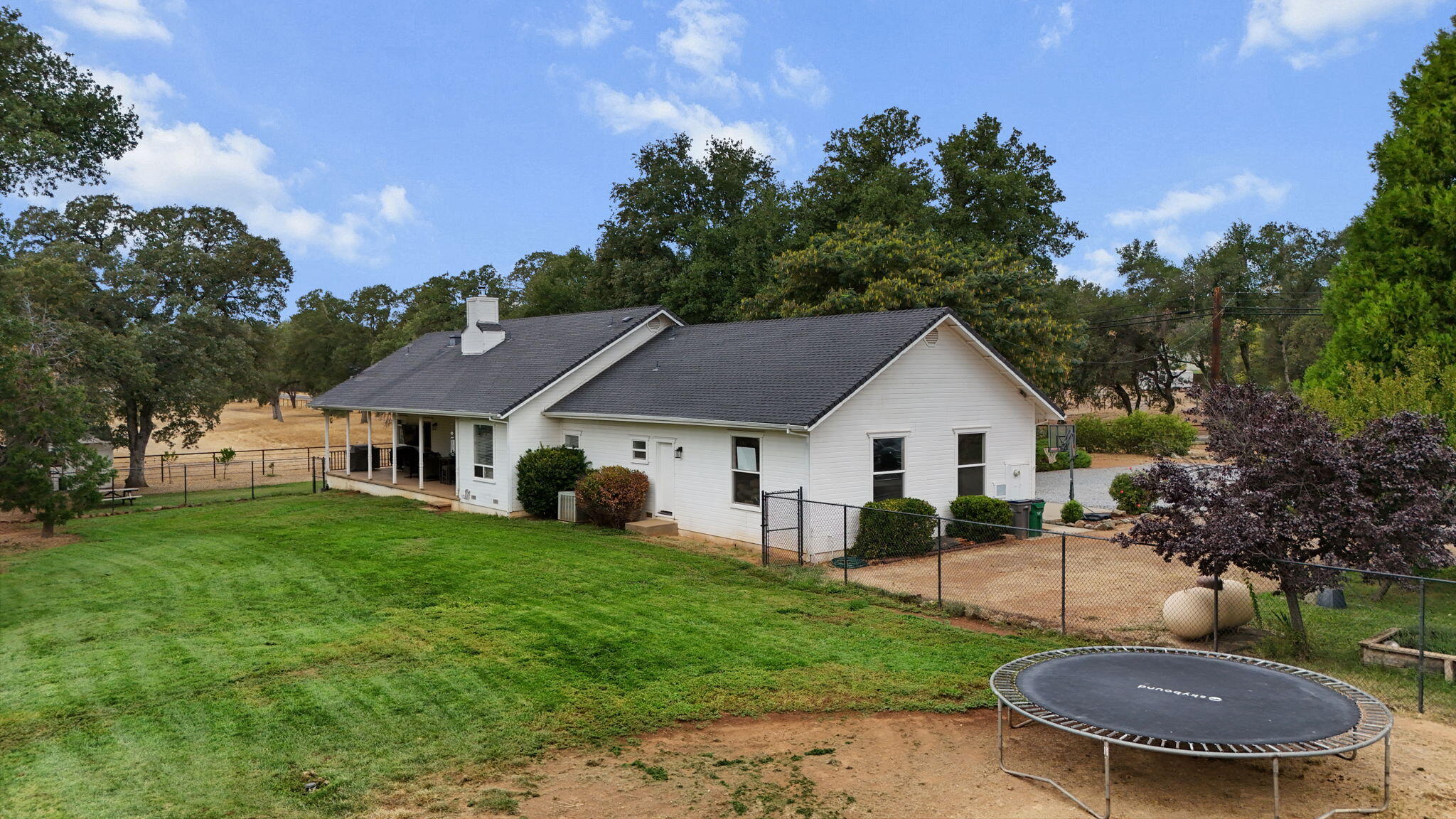 19375 Gas Point Road Cottonwood, CA 96022 - Photo 14 of 76 12-web-or-mls-DJI_20250919110136_0058_D_