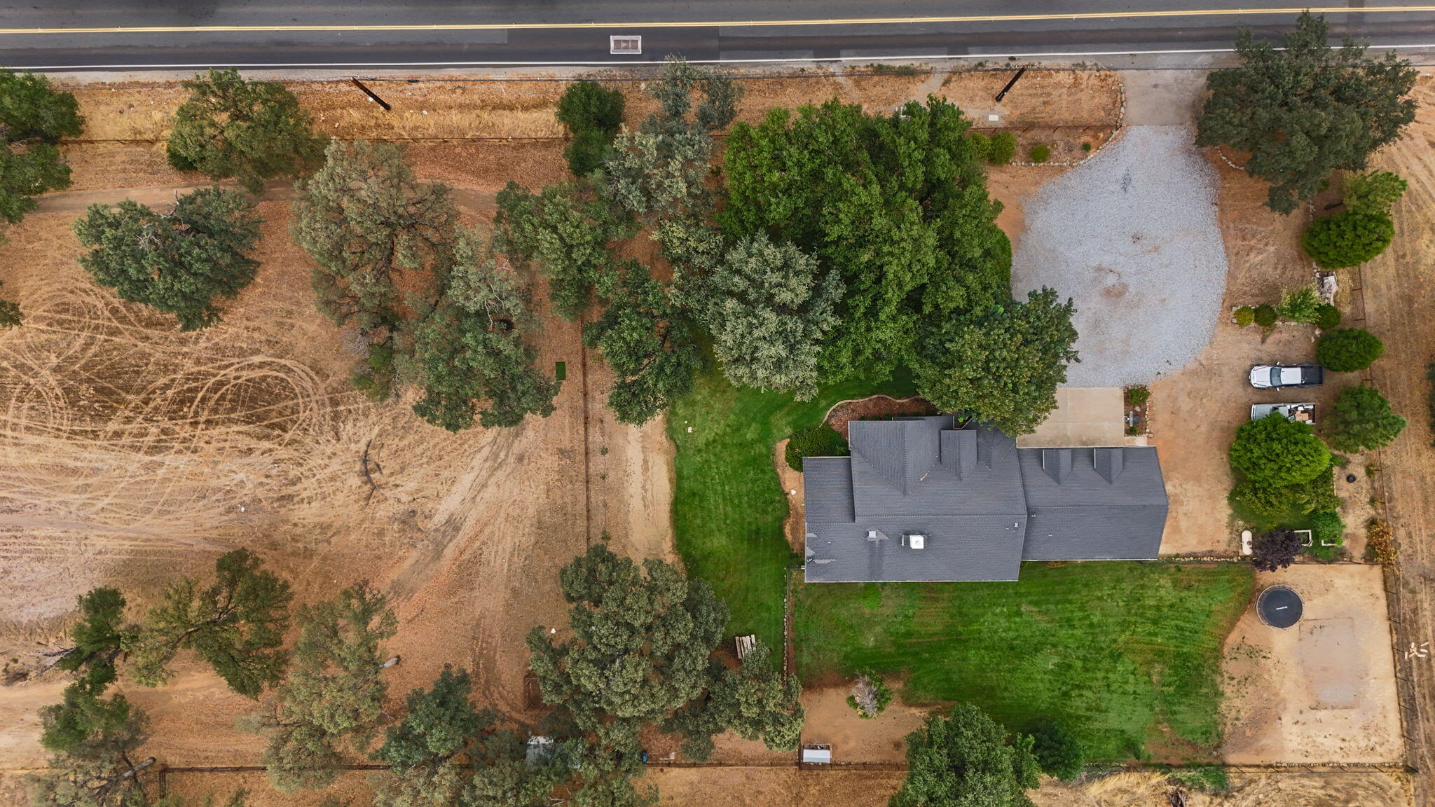 19375 Gas Point Road Cottonwood, CA 96022 - Photo 15 of 76 13-web-or-mls-DJI_20250919110211_0065_D_