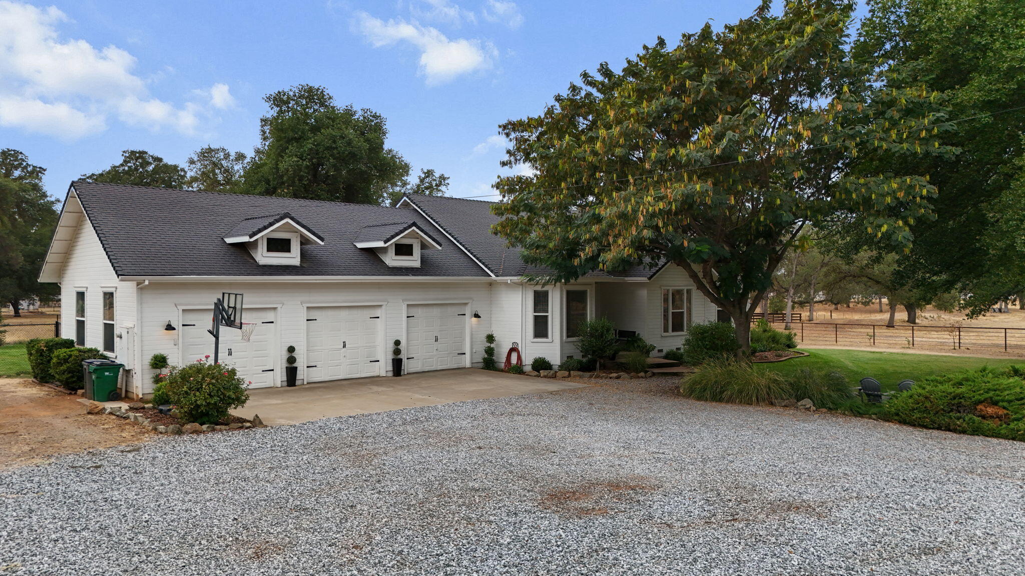 19375 Gas Point Road Cottonwood, CA 96022 - Photo 16 of 76 15-web-or-mls-DJI_20250919110335_0073_D_